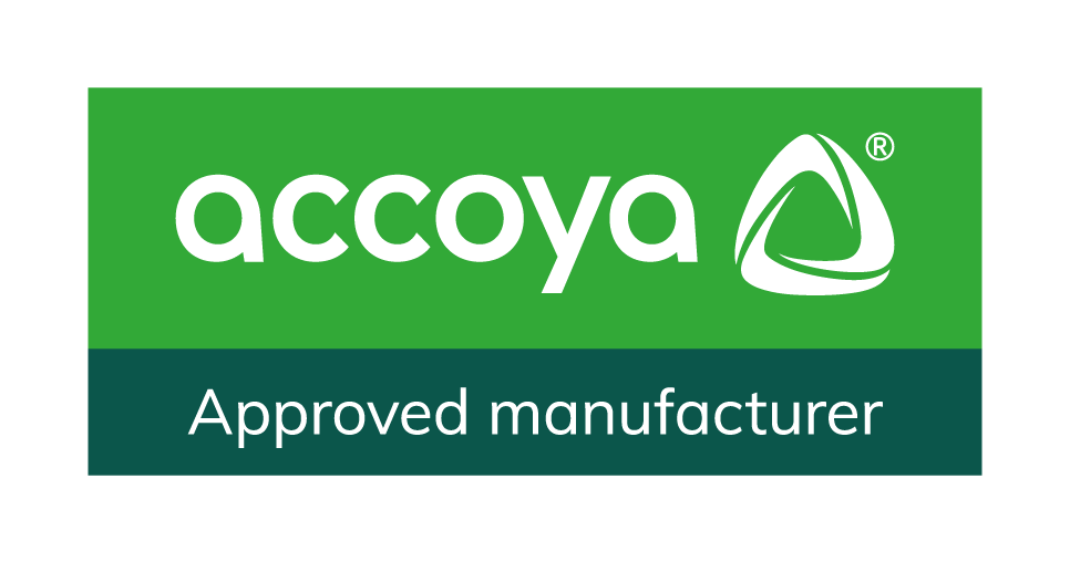 Original Sash Window Solutions completed Accoya manufacturer training in Jan 2020 Click here for more details