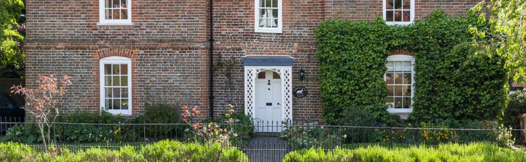 About Us 3 sash window restoration