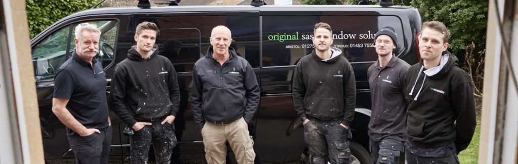 About Us 5 Reviews Cheltenham