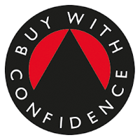 Buy with Confidence