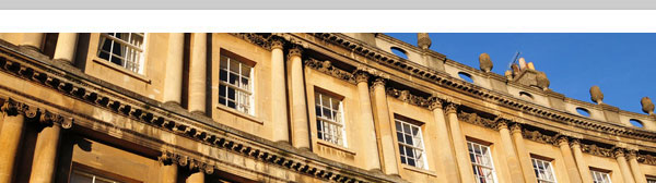 Contact Bath or Bristol